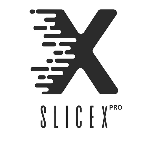 SliceXPro